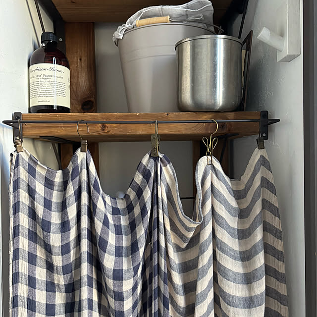 moana_no_ieさんの実例写真