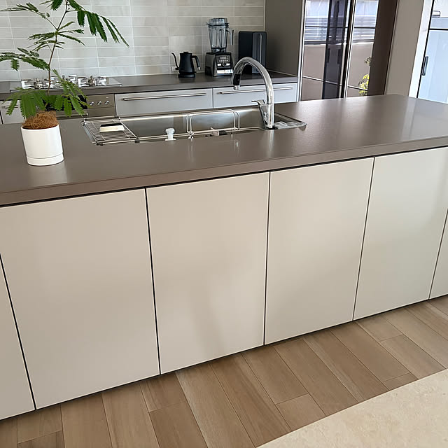 m.e.a.sさんの部屋