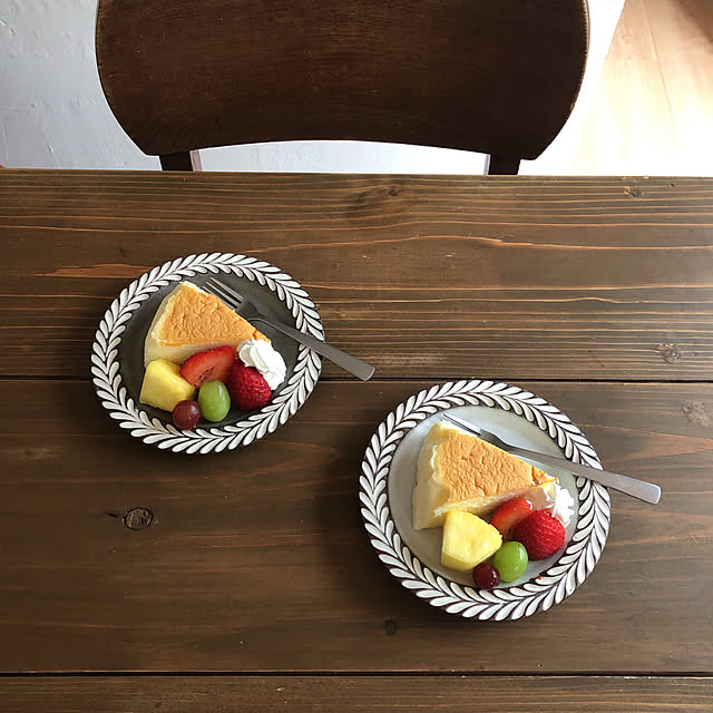 coraruさんの実例写真