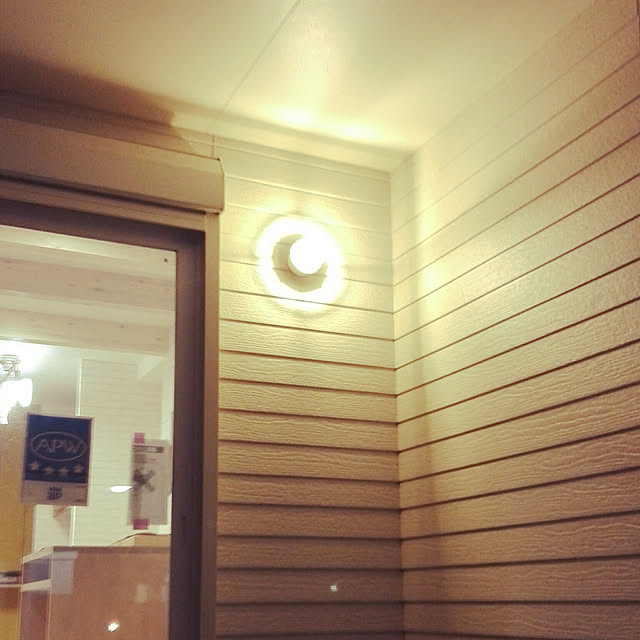 TAKSさんの実例写真