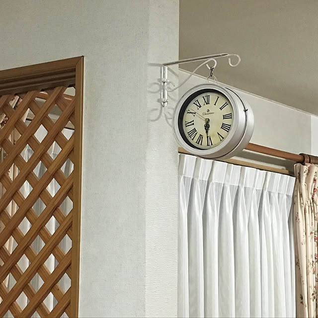 maron915さんの実例写真