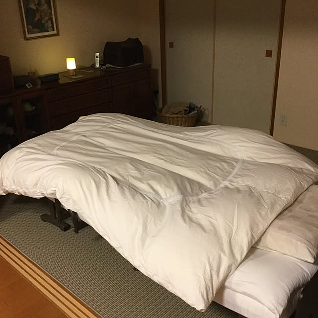 greenpancerさんの実例写真