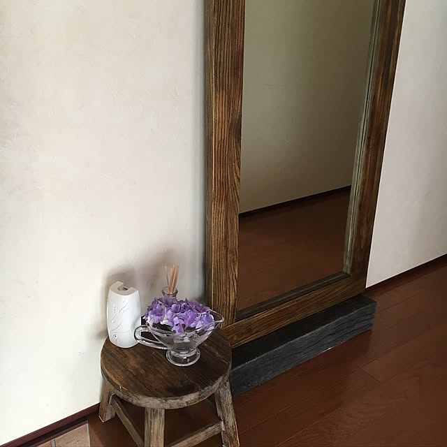 kazuさんの実例写真