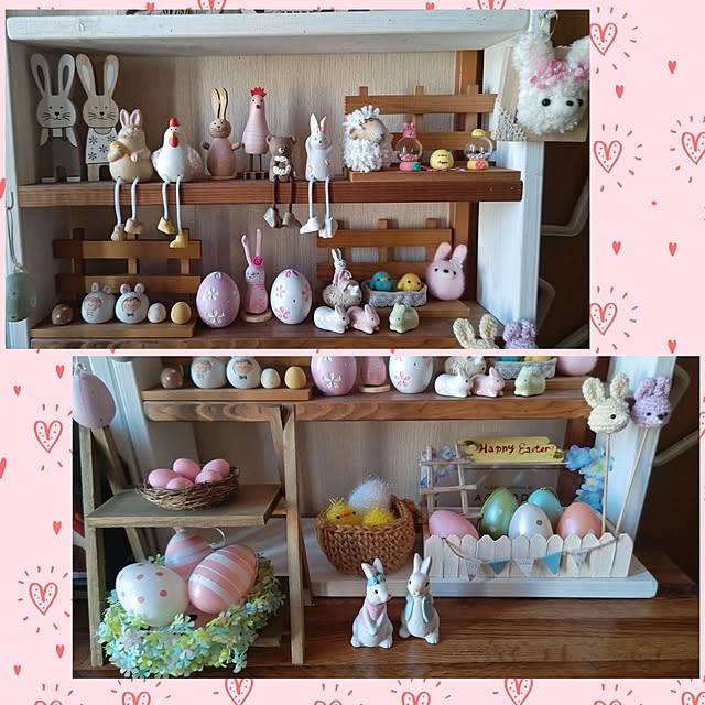 yumirinさんの部屋