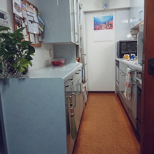 hopkeiさんの実例写真