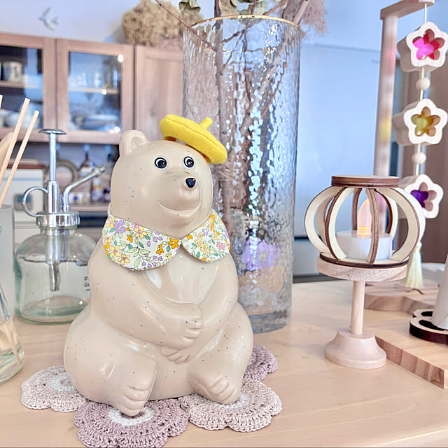 Junさんの実例写真