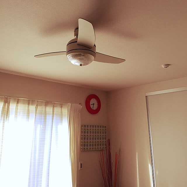 arataさんの実例写真