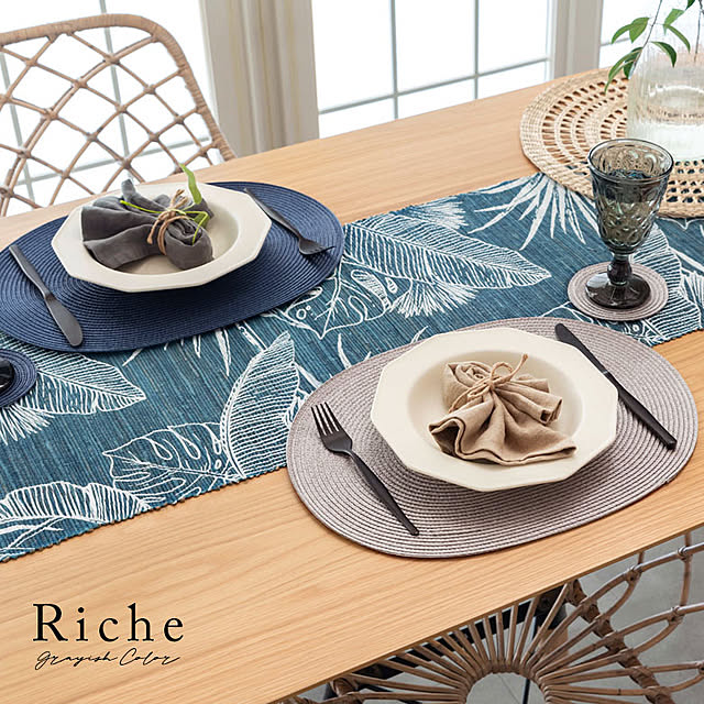 ELEMENTSさんの実例写真