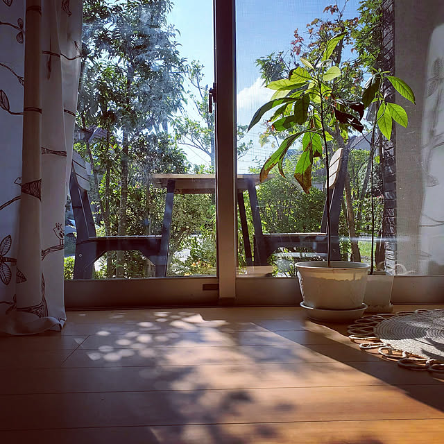 MARIE.color.interiorさんの実例写真