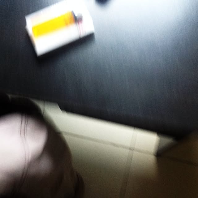 Ilhamさんの実例写真