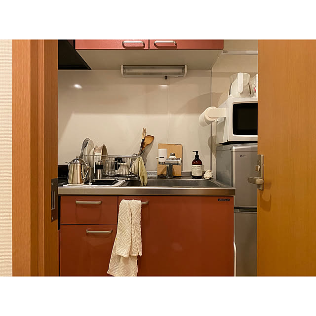 ht6030さんの実例写真