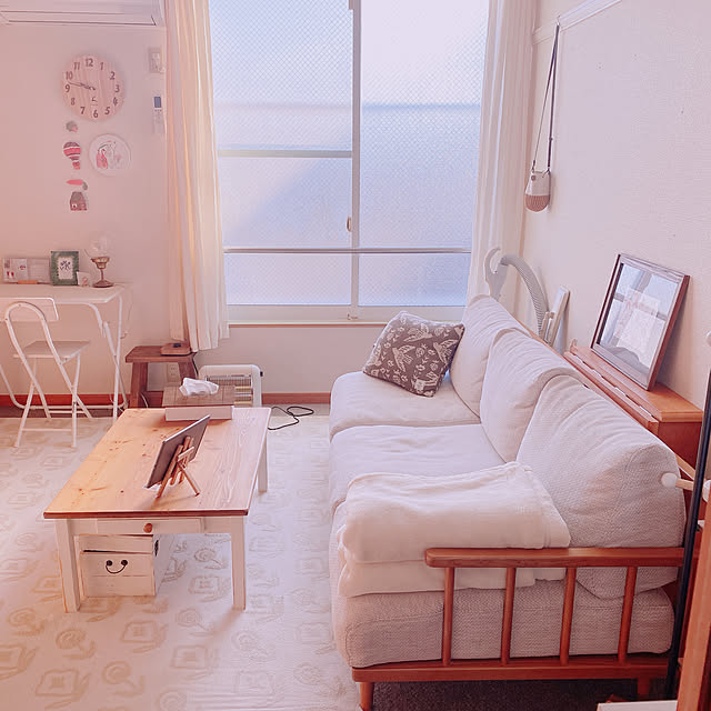 privateroomさんの実例写真