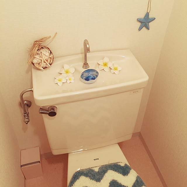 puuuuさんの実例写真