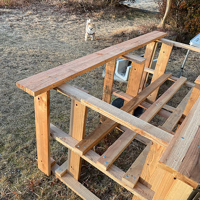 natsumiさんの実例写真