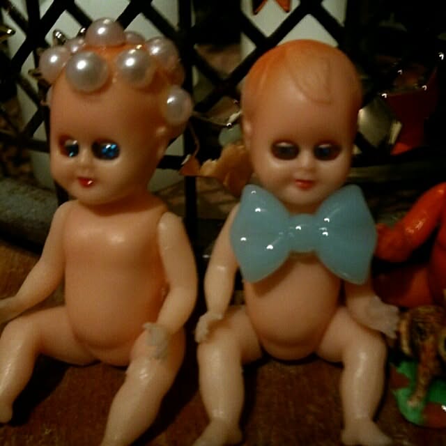 acaさんの実例写真