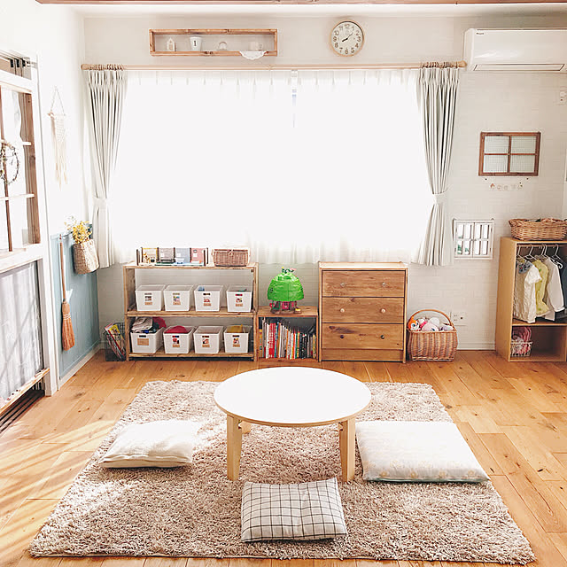 usagi_homeさんの実例写真