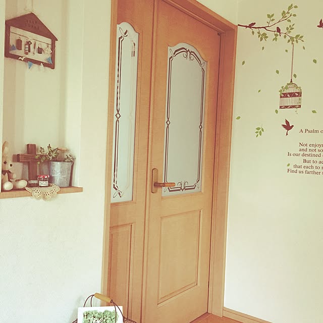 michhi_mouse_0507さんの実例写真
