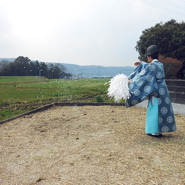KKMIさんの実例写真
