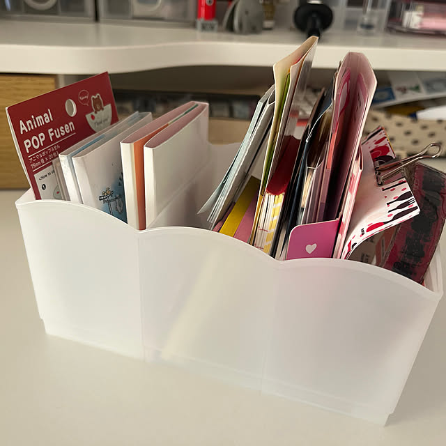 Naoさんの部屋