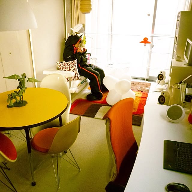 393さんの実例写真