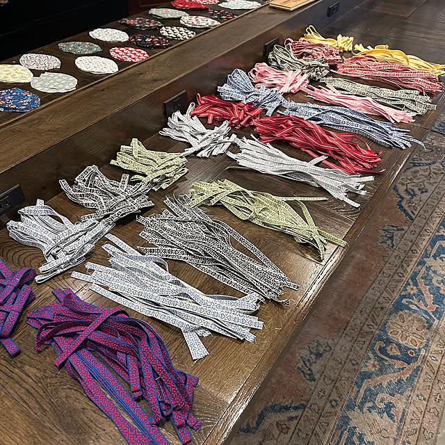 marian4891さんの部屋