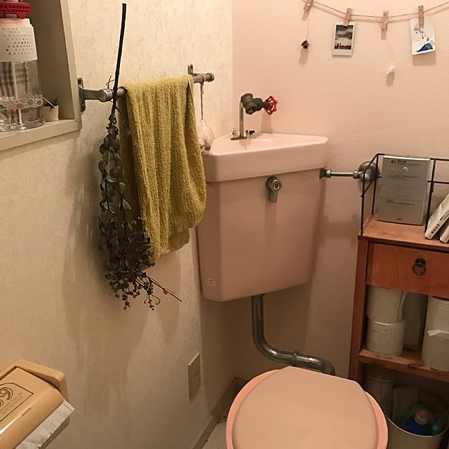 sarokoさんの実例写真