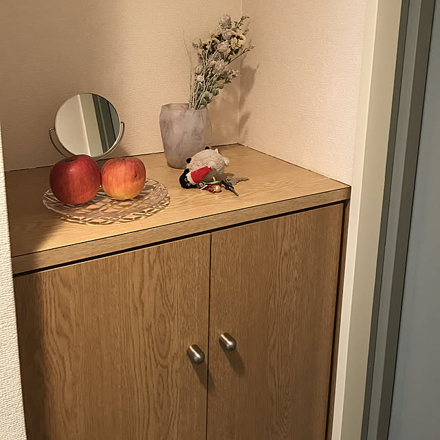 kumaさんの実例写真