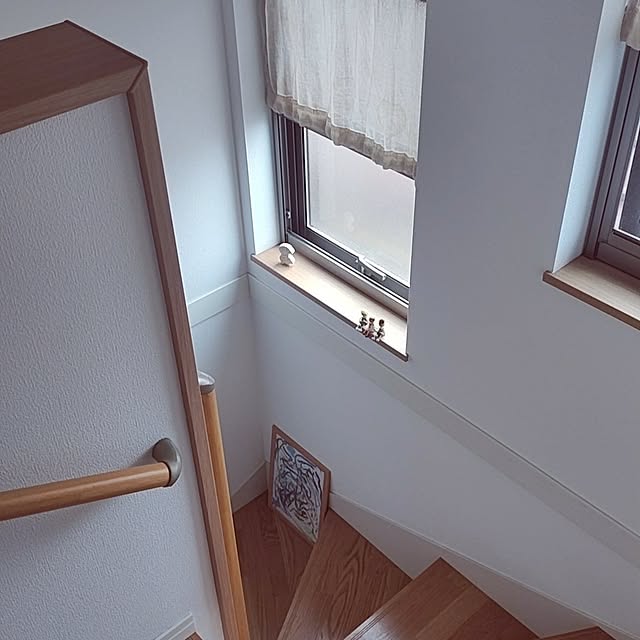 pinponmamさんの部屋