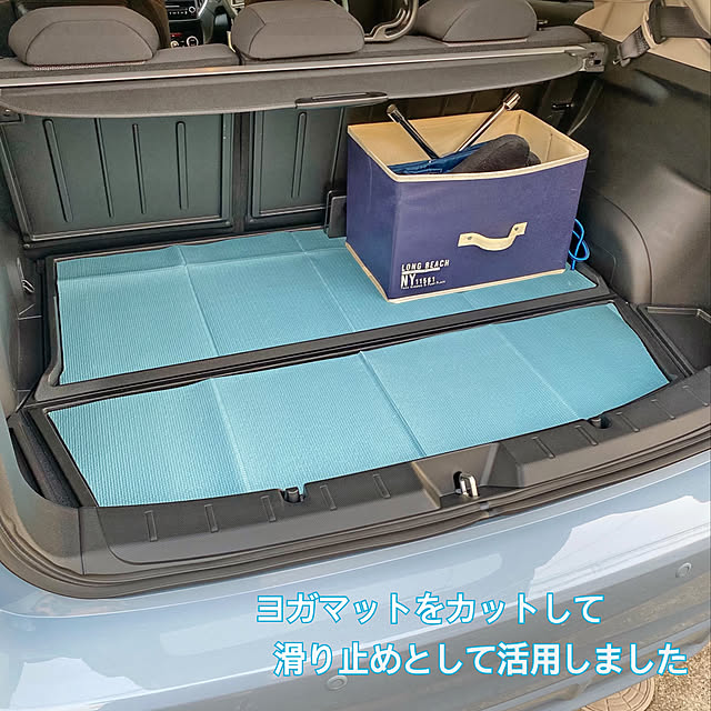 cloversさんの実例写真