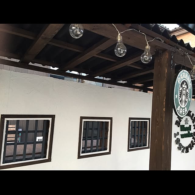 yottan0228さんの実例写真