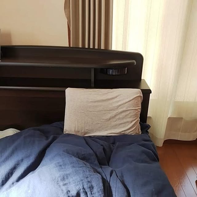 yukaさんの実例写真