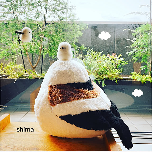 KAIKUさんの実例写真