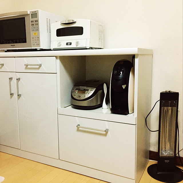 my_homeさんの実例写真