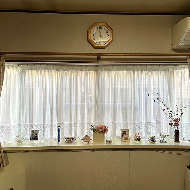 Shinamonさんの実例写真