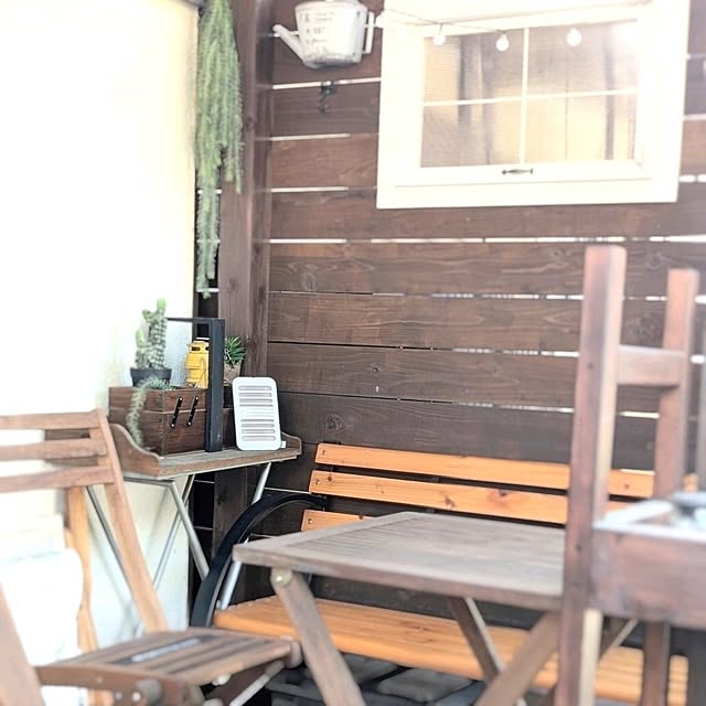 naoporonさんの実例写真