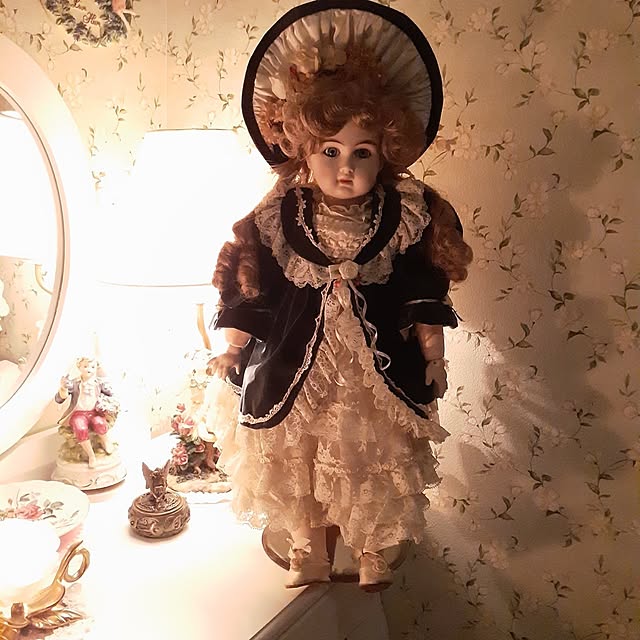 ellinaさんの実例写真