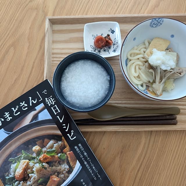 manaさんの部屋