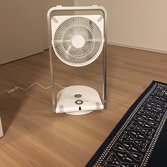 CBさんの実例写真