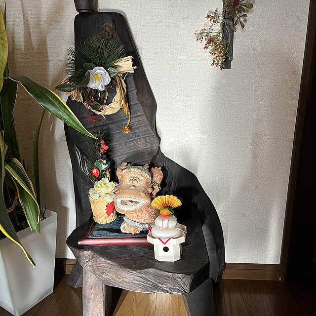 ritsukoさんの実例写真