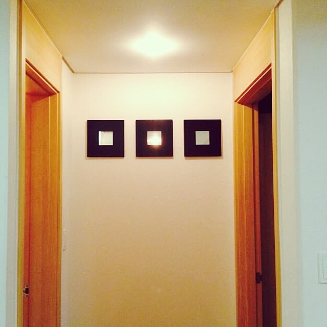 mkgnさんの実例写真