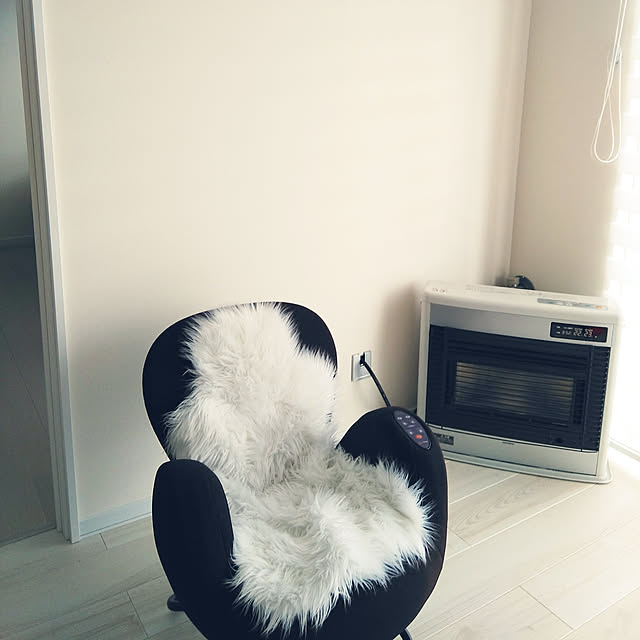 yukkoさんの実例写真
