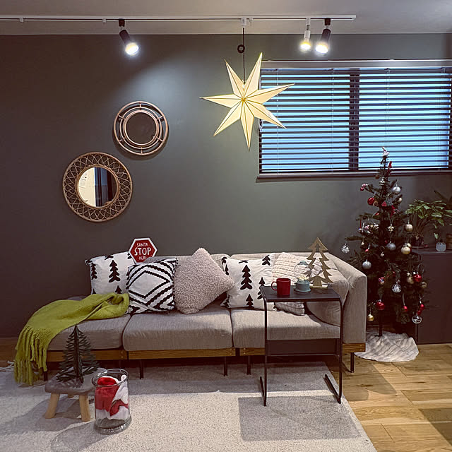 odecoさんの実例写真