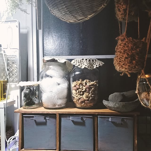 ganchan_0910さんの部屋