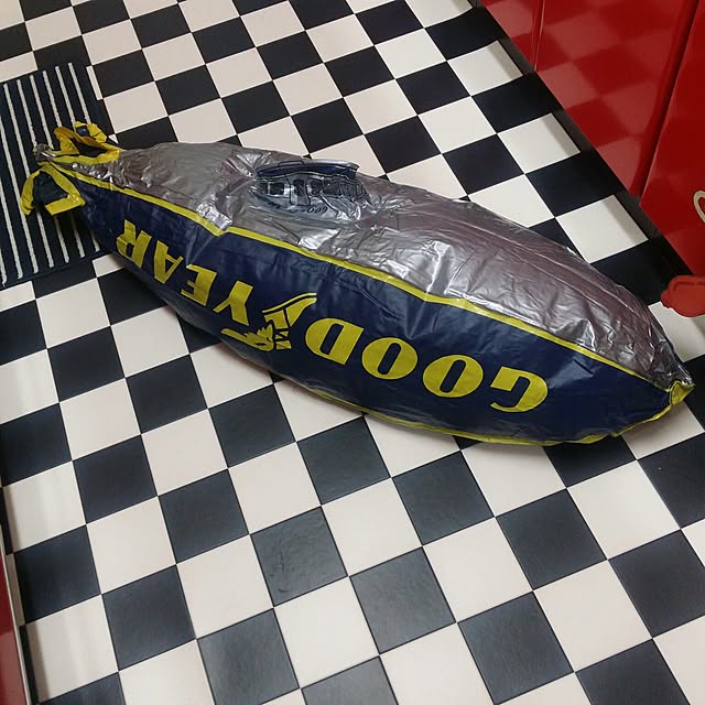グッドイヤー インフレータブル バルーン ディスプレイ 風船 グッドイヤー インフレータブル バルーン ディスプレイ 風船