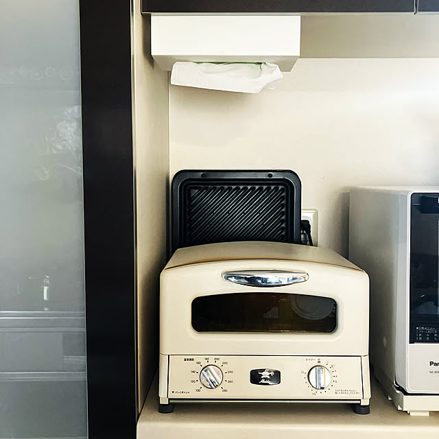 Rさんの実例写真