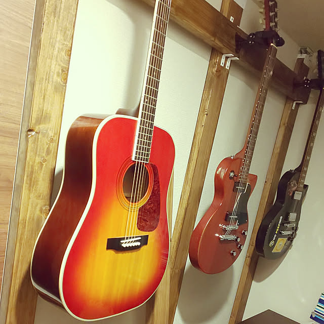 KULA__Uさんの実例写真