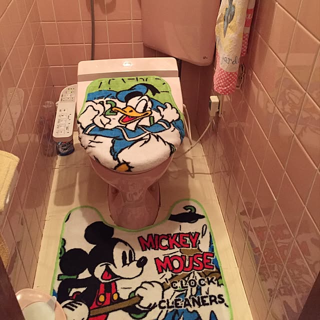 Charchanさんの実例写真