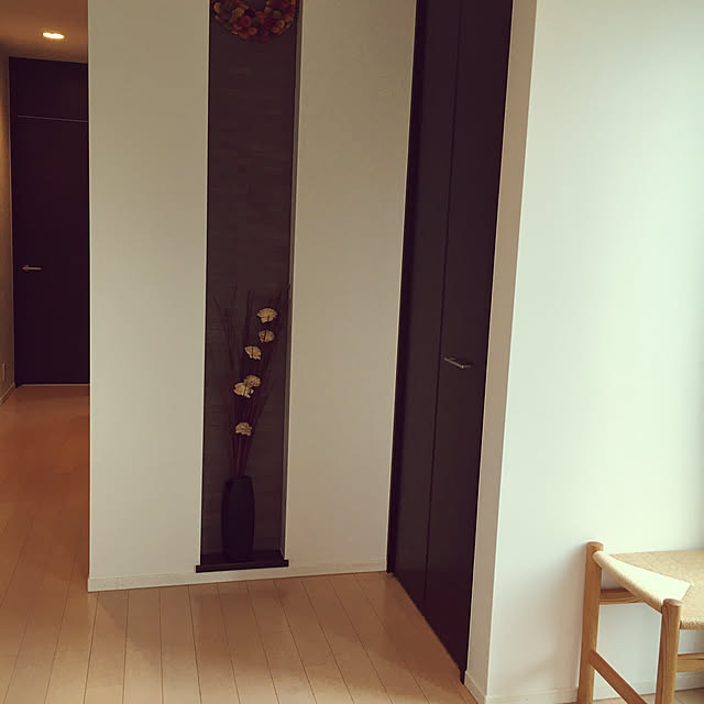 otomoさんの実例写真