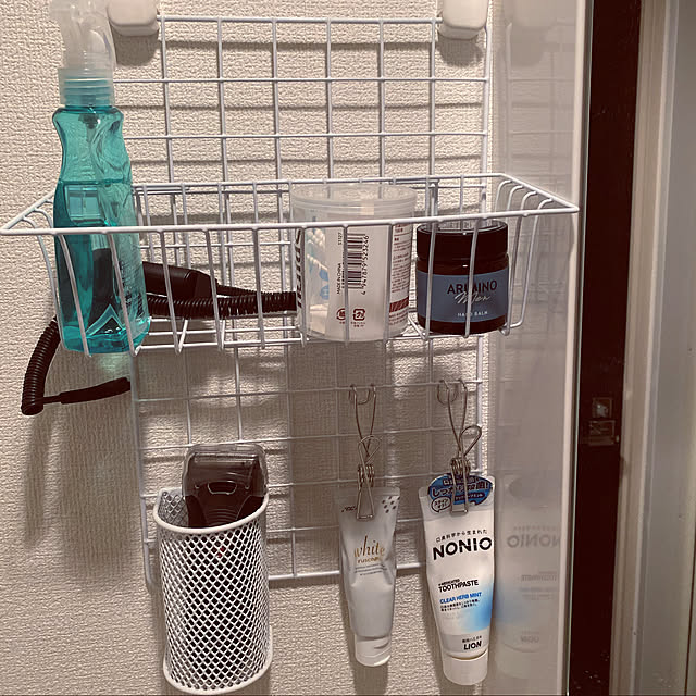 Masato_fogueiroさんの実例写真