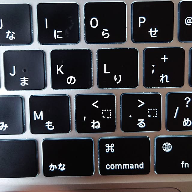 usertaroさんの実例写真